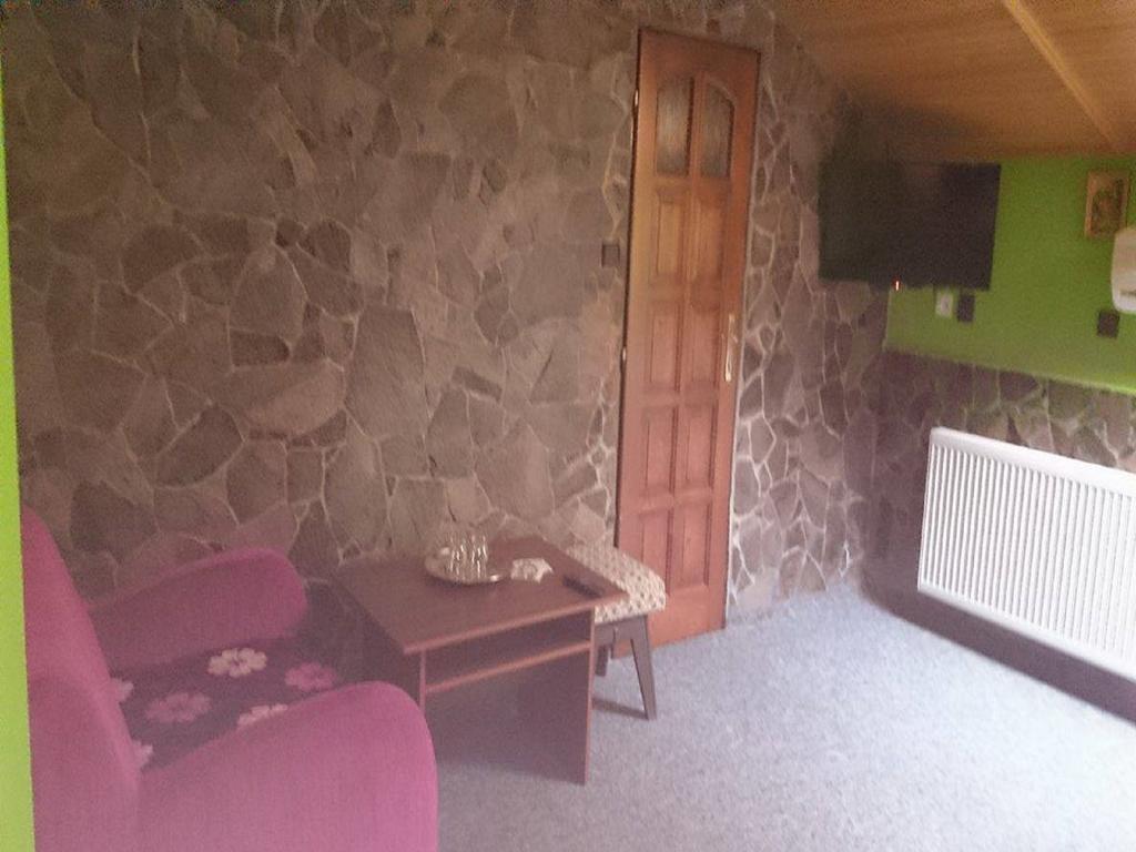 Penzion Relax Пр'євідза Екстер'єр фото